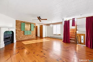 111 Riverton Rd, Winchester, CT 06098 - Photo 9