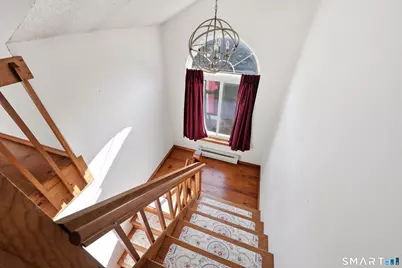 111 Riverton Road #65, Winchester, CT 06098 - Photo 13