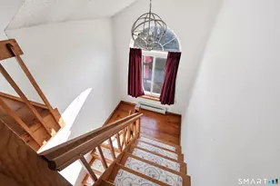 111 Riverton Rd, Winchester, CT 06098 - Photo 13
