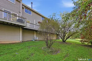 111 Riverton Rd, Winchester, CT 06098 - Photo 25