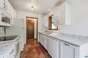 111 Riverton Rd, Winchester, CT 06098 - Photo 5