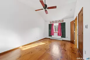 111 Riverton Rd, Winchester, CT 06098 - Photo 15