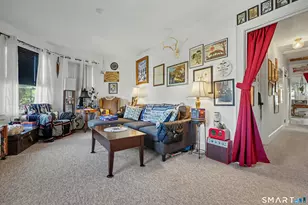 73-75 Fairlawn Ave, Bridgeport, CT 06605 - Photo 27