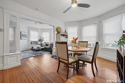 73-75 Fairlawn Avenue, Bridgeport, CT 06605 - Photo 7