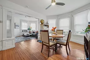 73-75 Fairlawn Ave, Bridgeport, CT 06605 - Photo 7