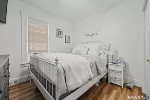 73-75 Fairlawn Ave, Bridgeport, CT 06605 - Photo 23