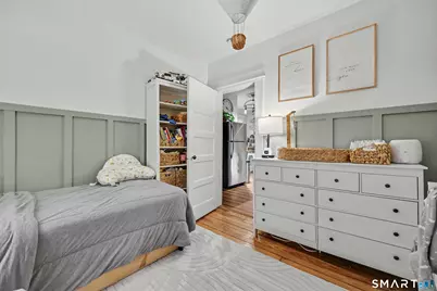 73-75 Fairlawn Avenue, Bridgeport, CT 06605 - Photo 25