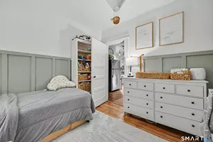 73-75 Fairlawn Ave, Bridgeport, CT 06605 - Photo 25