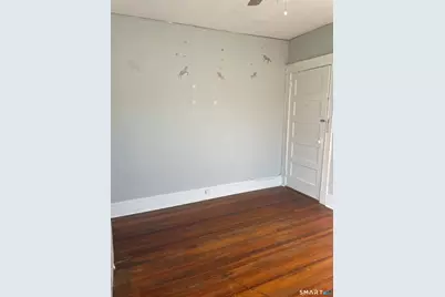 229 White Street, Hartford, CT 06114 - Photo 9