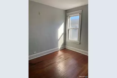 229 White Street, Hartford, CT 06114 - Photo 11