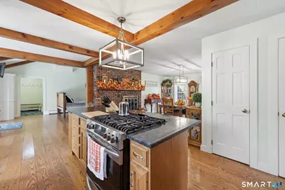 12 Dunay Road, Stafford, CT 06076 - Photo 21