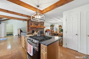 12 Dunay Rd, Stafford, CT 06076 - Photo 21