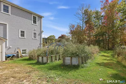 12 Dunay Road, Stafford, CT 06076 - Photo 7