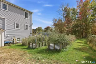 12 Dunay Rd, Stafford, CT 06076 - Photo 7