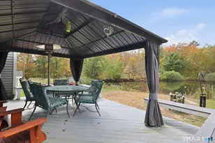 12 Dunay Rd, Stafford, CT 06076 - Photo 13