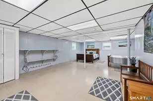 12 Dunay Rd, Stafford, CT 06076 - Photo 37