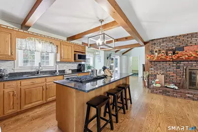 12 Dunay Road, Stafford, CT 06076 - Photo 19