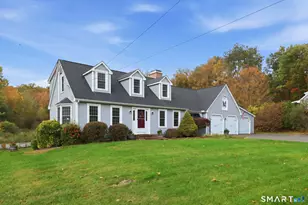 12 Dunay Rd, Stafford, CT 06076 - Photo 3