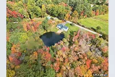12 Dunay Road, Stafford, CT 06076 - Photo 39