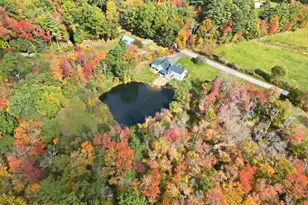 12 Dunay Rd, Stafford, CT 06076 - Photo 39