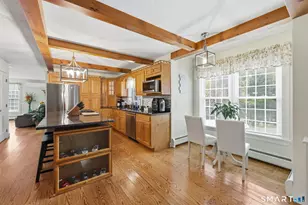 12 Dunay Rd, Stafford, CT 06076 - Photo 17