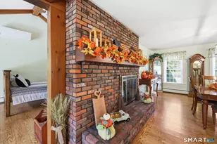 12 Dunay Rd, Stafford, CT 06076 - Photo 23