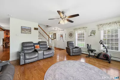 12 Dunay Road, Stafford, CT 06076 - Photo 31