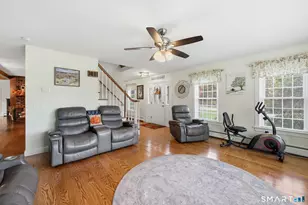 12 Dunay Rd, Stafford, CT 06076 - Photo 31