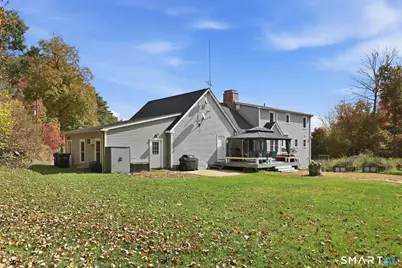 12 Dunay Road, Stafford, CT 06076 - Photo 5