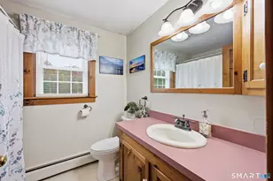 12 Dunay Rd, Stafford, CT 06076 - Photo 35