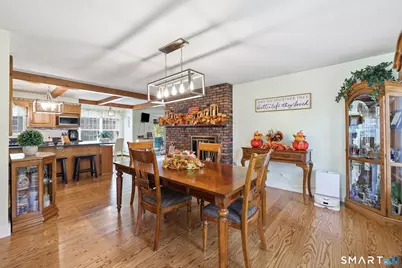 12 Dunay Road, Stafford, CT 06076 - Photo 25