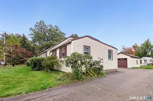 50 Temple St, North Haven, CT 06473 - Photo 35