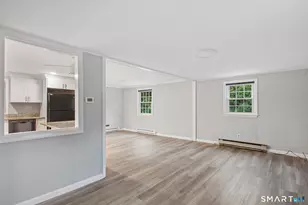50 Temple St, North Haven, CT 06473 - Photo 9