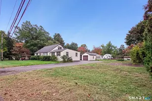 50 Temple St, North Haven, CT 06473 - Photo 37