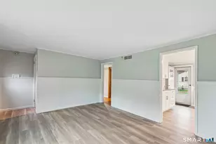50 Temple St, North Haven, CT 06473 - Photo 15