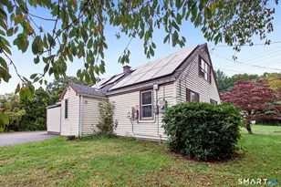 50 Temple St, North Haven, CT 06473 - Photo 33