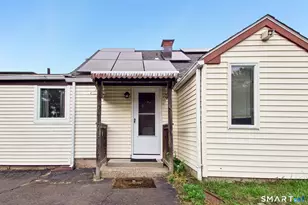50 Temple St, North Haven, CT 06473 - Photo 27