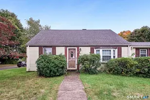 50 Temple St, North Haven, CT 06473 - Photo 1