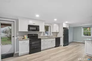 50 Temple St, North Haven, CT 06473 - Photo 3