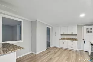 50 Temple St, North Haven, CT 06473 - Photo 5