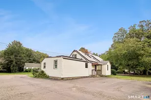 50 Temple St, North Haven, CT 06473 - Photo 29