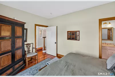 22 Fenwood Drive, Old Saybrook, CT 06475 - Photo 19