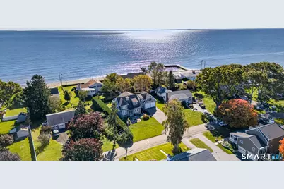 22 Fenwood Drive, Old Saybrook, CT 06475 - Photo 3