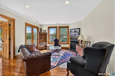 22 Fenwood Drive, Old Saybrook, CT 06475 - Photo 25