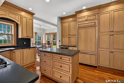 22 Fenwood Drive, Old Saybrook, CT 06475 - Photo 11