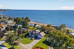 22 Fenwood Dr, Old Saybrook, CT 06475 - Photo 1