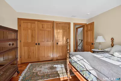 22 Fenwood Drive, Old Saybrook, CT 06475 - Photo 35
