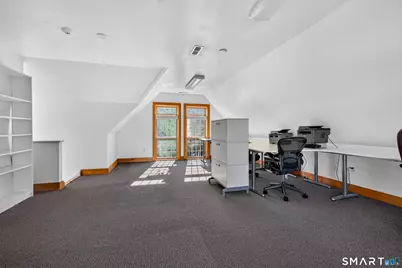 22 Fenwood Drive, Old Saybrook, CT 06475 - Photo 37
