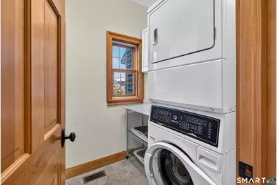 22 Fenwood Drive, Old Saybrook, CT 06475 - Photo 17