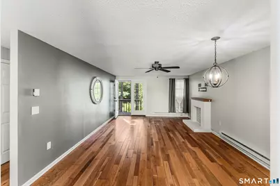 431 Millstream Drive #431, Vernon, CT 06066 - Photo 5